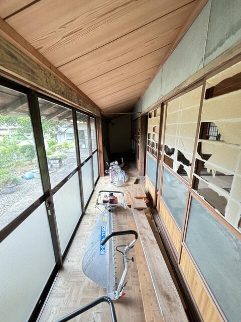 Additional image 8 of Kozune, Minamikoma-gun, Minami-machi, Yamanashi Prefecture