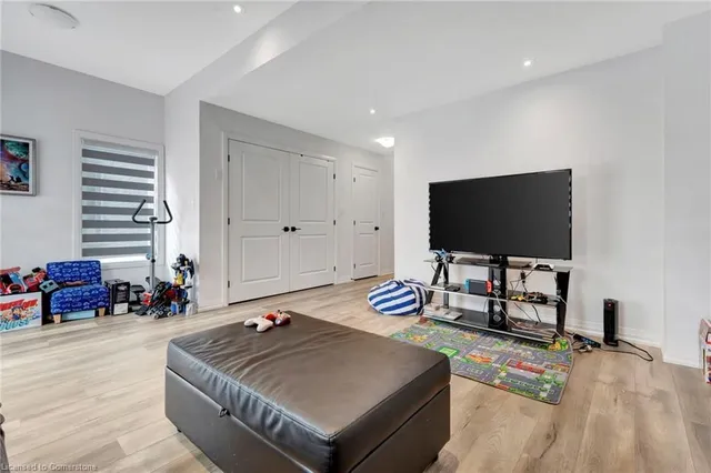 Additional image 8 of 61 Soho St Unit 59