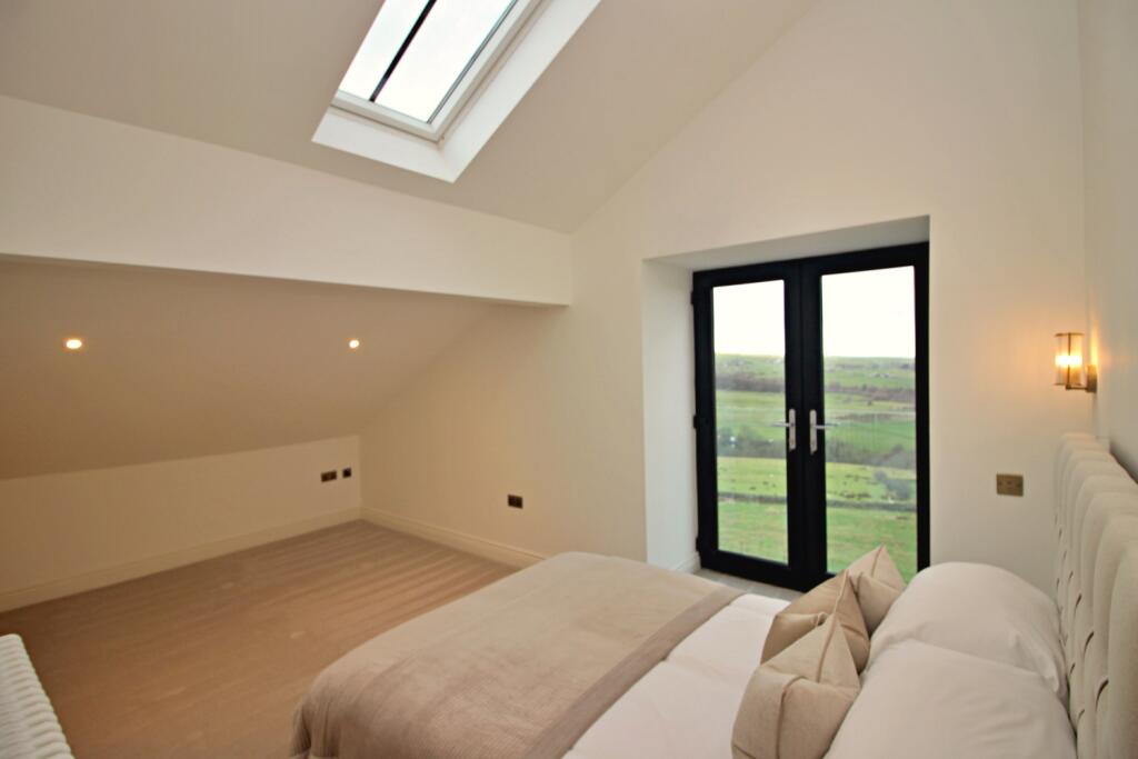 Additional image 21 of Plot 3 Cross Edge Chapel, Green Haworth, Oswaldtwistle, Accrington
