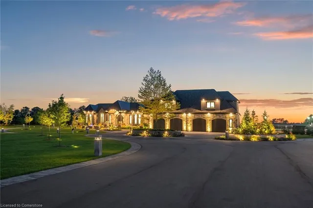 Additional image 39 of 1272 Fiddlers Green Rd