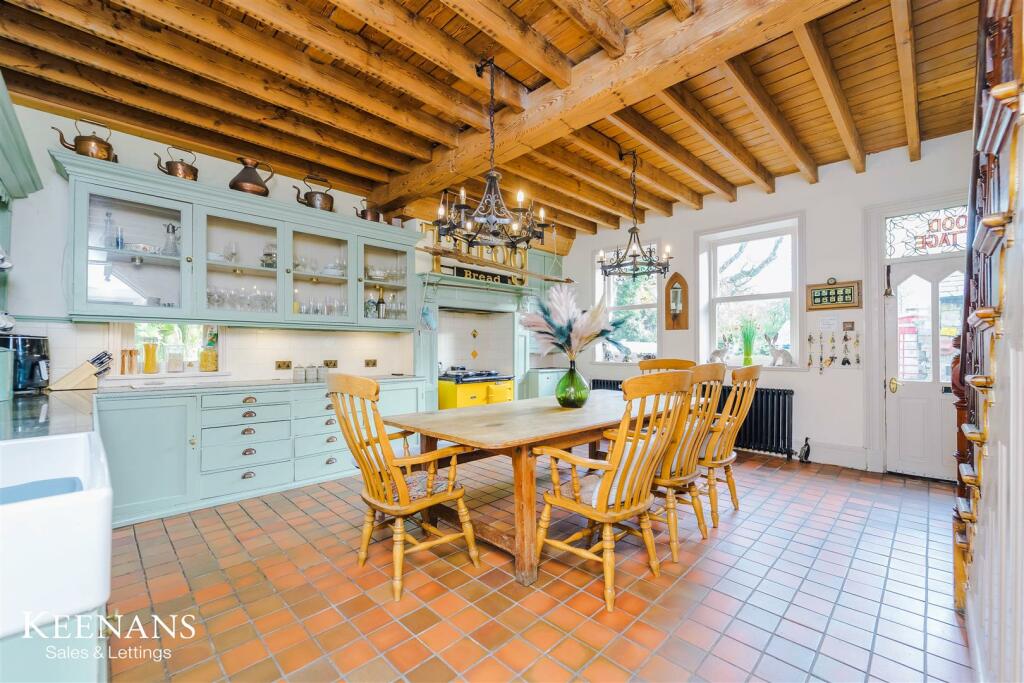 Additional image 15 of Spout House Lane, Accrington