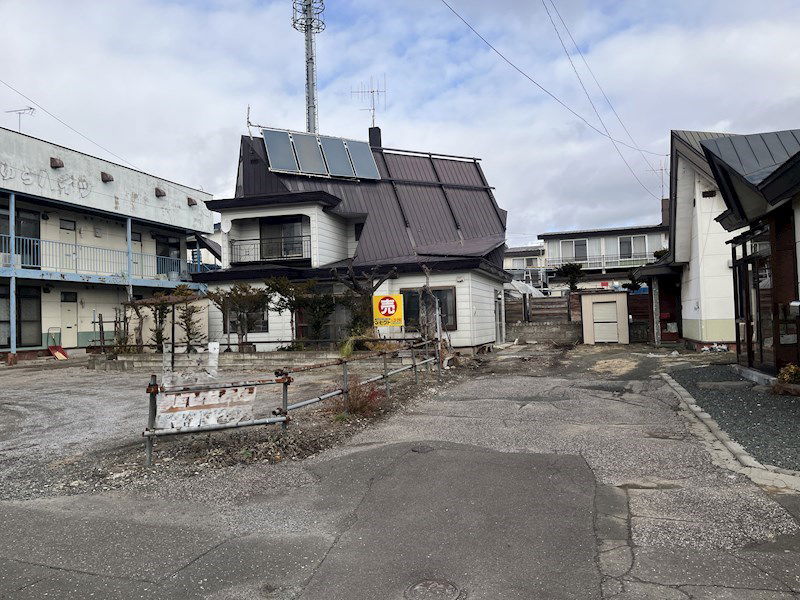 Additional image 21 of 3-chome Sakuramachi, Kitami City, Hokkaido