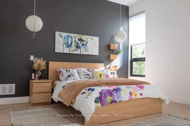 Additional image 24 of 806 Alexander Rd