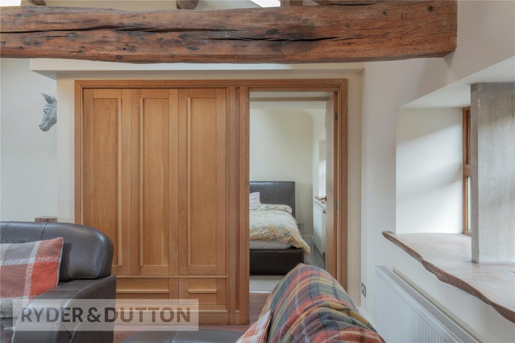 Additional image 22 of Clough End Road, Haslingden, Rossendale, BB4