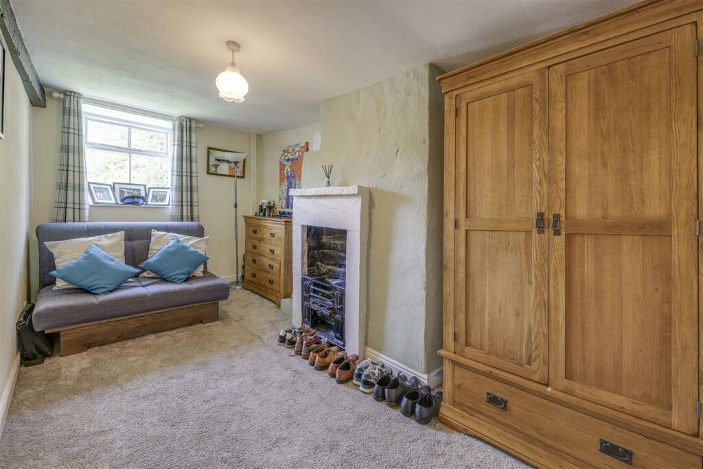 Additional image 27 of Holme Vale, Helmshore, Rossendale