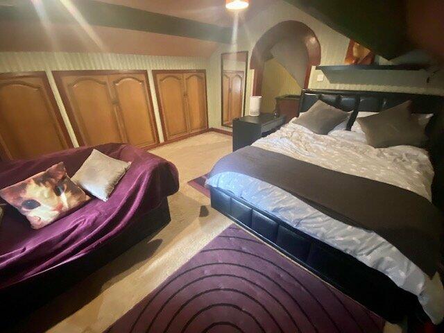 Additional image 12 of Shawclough Road, Rossendale, Lancashire, BB4