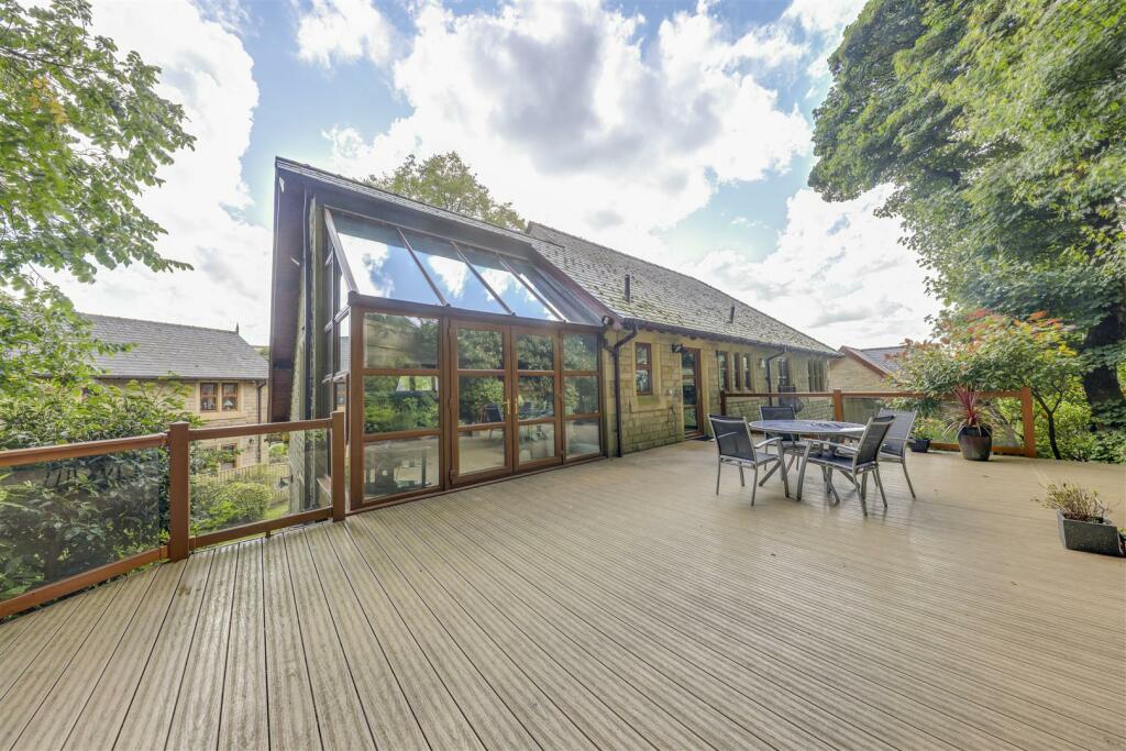 Additional image 41 of College Lane, Rawtenstall, Rossendale