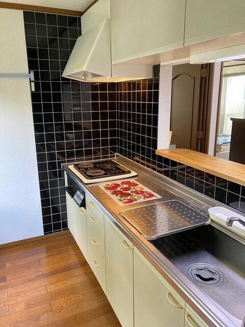 Additional image 6 of Akagawa, Kitamura, Iwamizawa City, Hokkaido