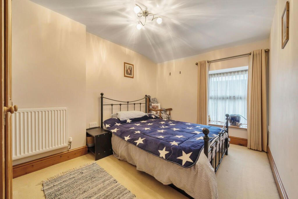 Additional image 19 of Hargreaves Fold Lane, Rossendale