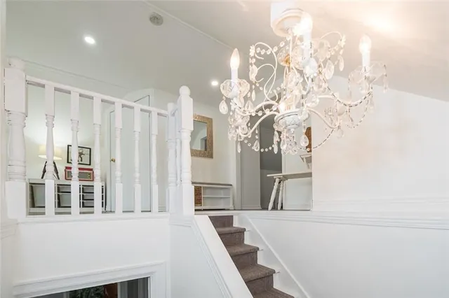 Additional image 32 of 78 GAGE Ave