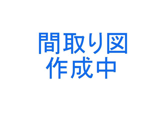 Additional image 24 of Kitakaruizawa, Naganohara-cho, Agatsuma-gun, Gunma Prefecture