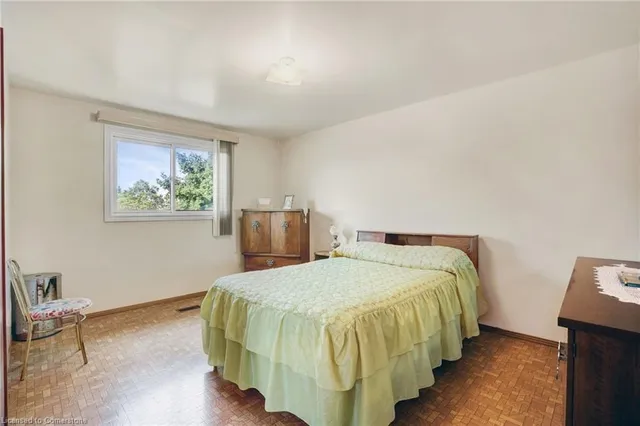 Additional image 45 of 2 Mark Pl