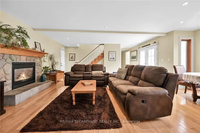 Additional image 13 of 78 Valleyview Dr