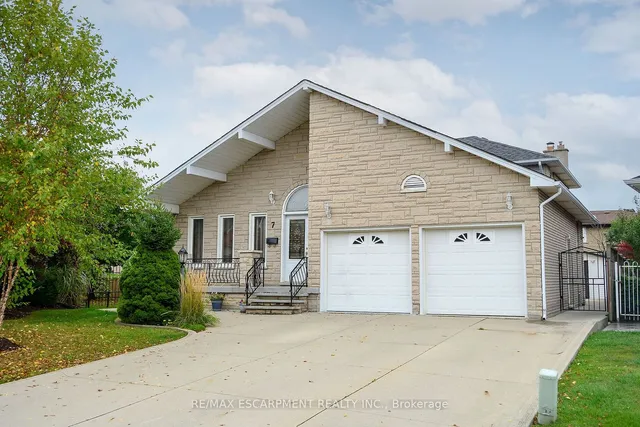 Additional image 40 of 7 Osgoode Crt
