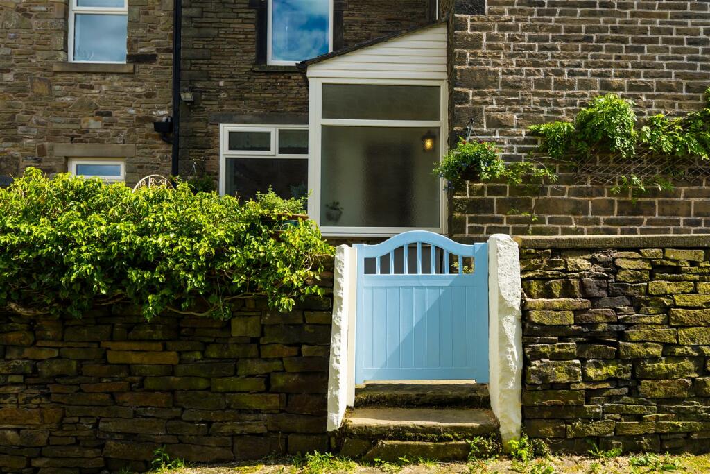 Additional image 54 of Johnny Barn Farm, Newchurch Road, Rossendale