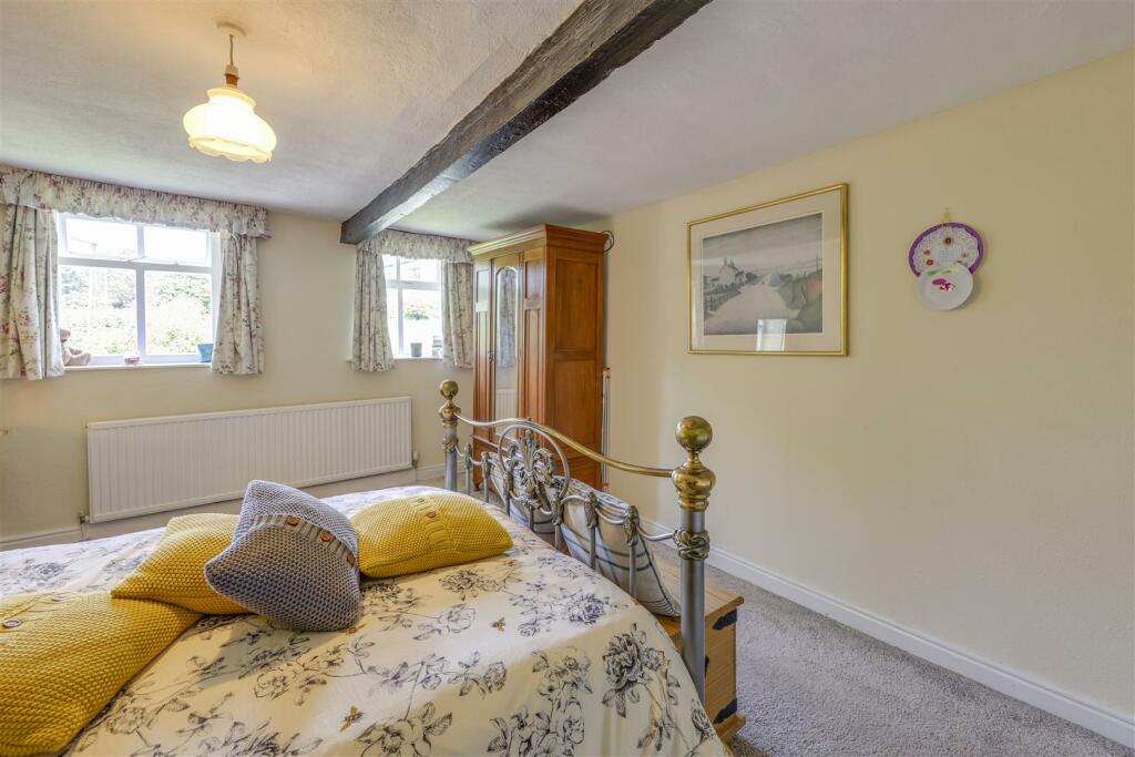 Additional image 24 of Holme Vale, Helmshore, Rossendale