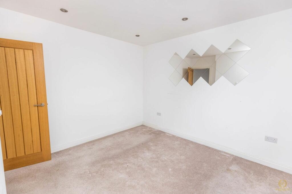 Additional image 7 of Newton Drive, Accrington, BB5