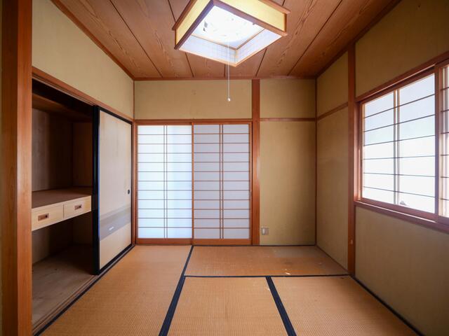 Additional image 17 of Nagano Prefecture, Chikuma City, Oaza Shinyama