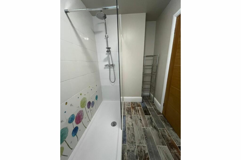 Additional image 13 of St. Thomas's Road, Rossendale, BB4