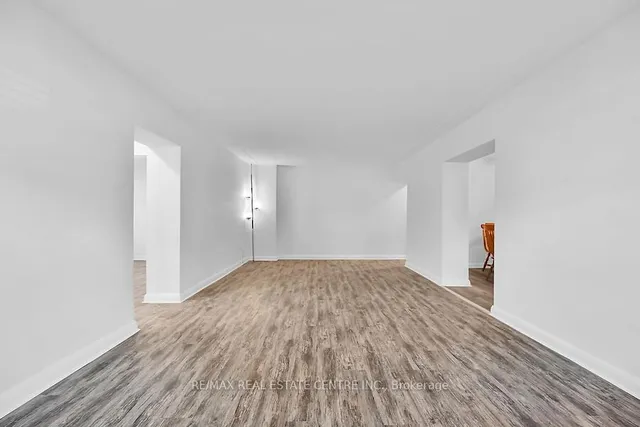 Additional image 7 of 9 GRANT Blvd Unit 107