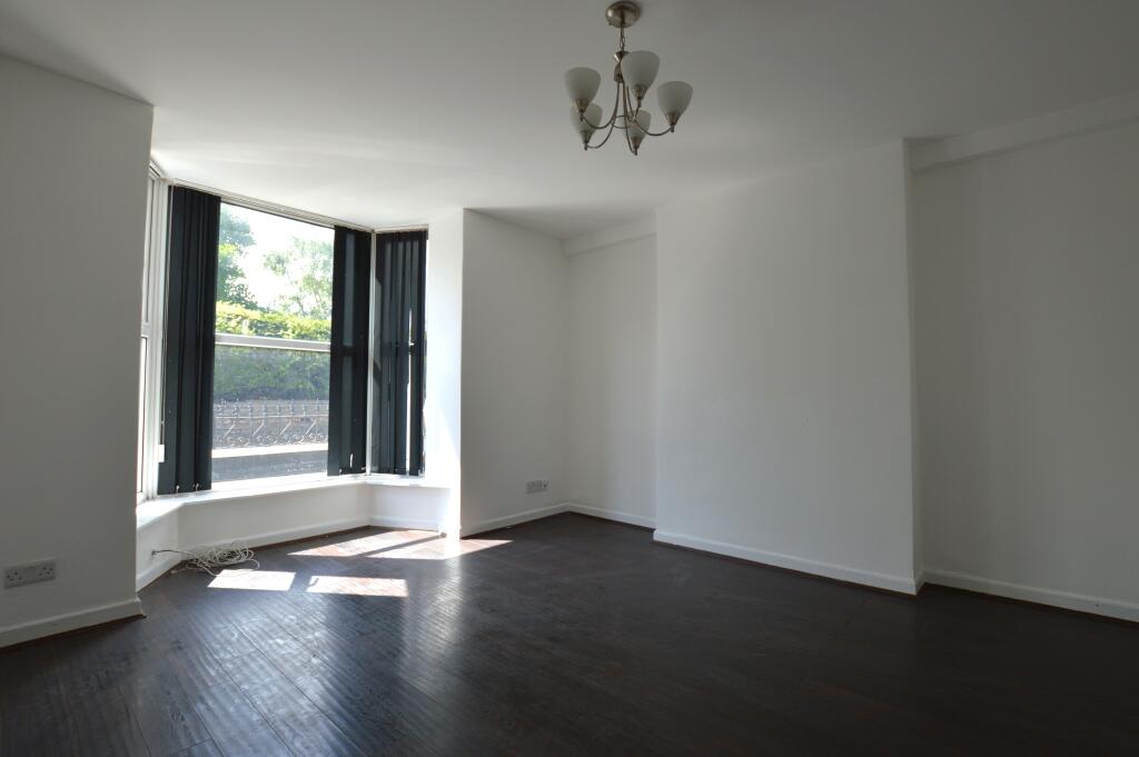 Additional image 2 of Glaston Road, Street, BA16