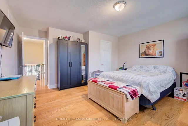 Additional image 19 of 164 Brian Blvd