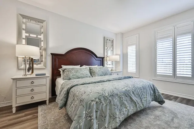 Additional image 21 of 38 BENSLEY Lane