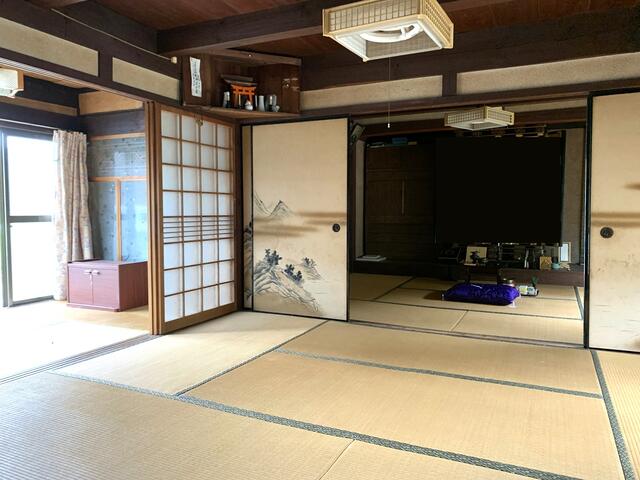 Additional image 5 of Hibiu, Hikami-cho, Tanba City, Hyogo Prefecture