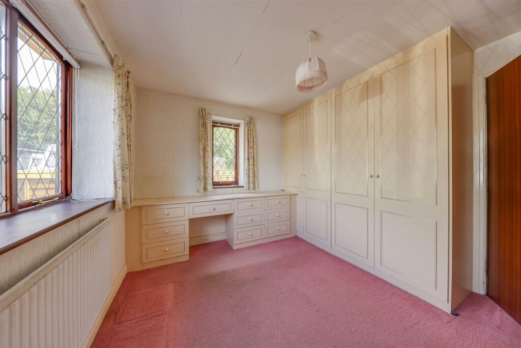 Additional image 17 of Shawclough Road, Shaw Clough, Rossendale