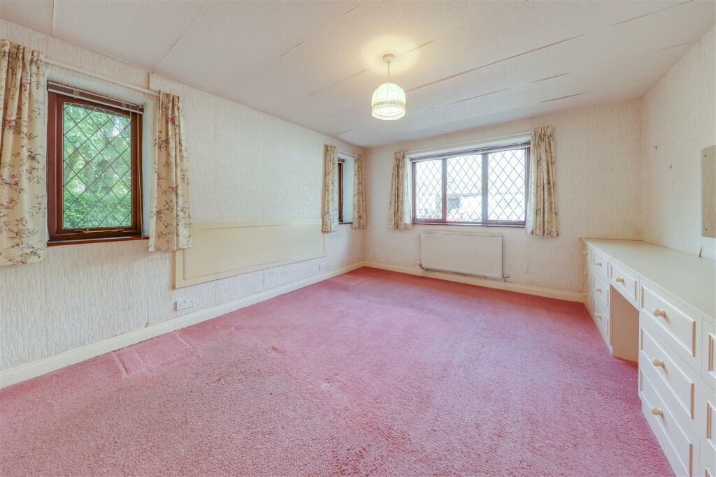 Additional image 14 of Shawclough Road, Shaw Clough, Rossendale