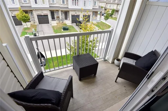 Additional image 28 of 8 SHARP Dr