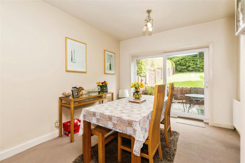 Additional image 9 of Ryburn Avenue, Revidge, Blackburn, Lancashire, BB2