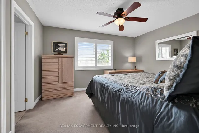 Additional image 22 of 28 Titan Dr