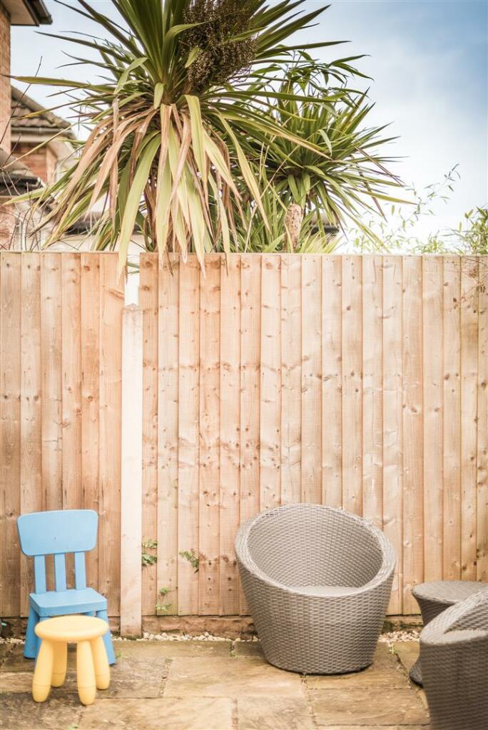 Additional image 33 of Welwyndale Road, Sutton Coldfield