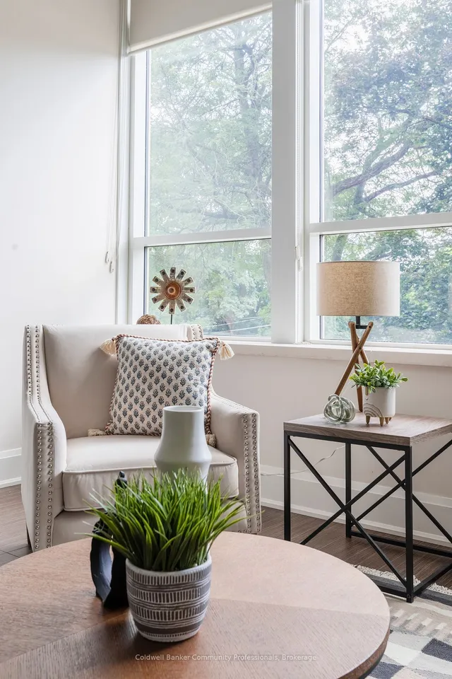 Additional image 19 of 397 King St Unit 207