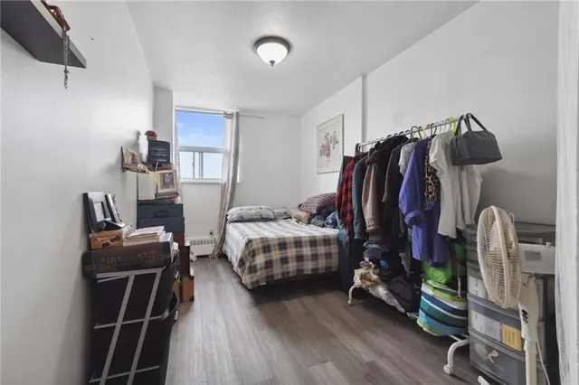 Additional image 19 of 15 ALBRIGHT Rd Unit 410