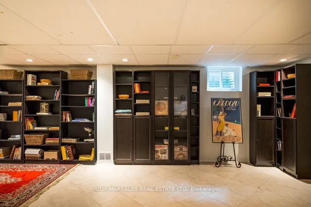 Additional image 33 of 4 Knollwood Crt