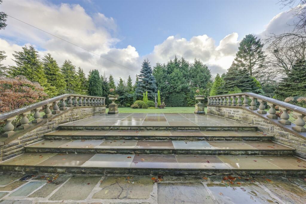 Additional image 6 of Discreetly Marketed - Helmshore, Rossendale, Lancashire