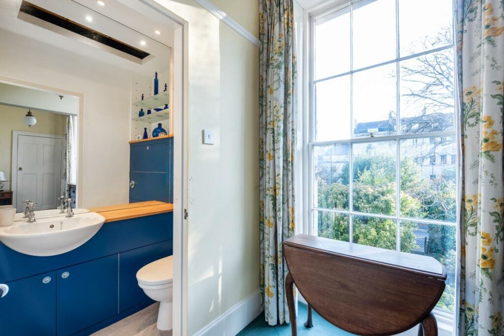 Additional image 19 of Lambridge, Bath