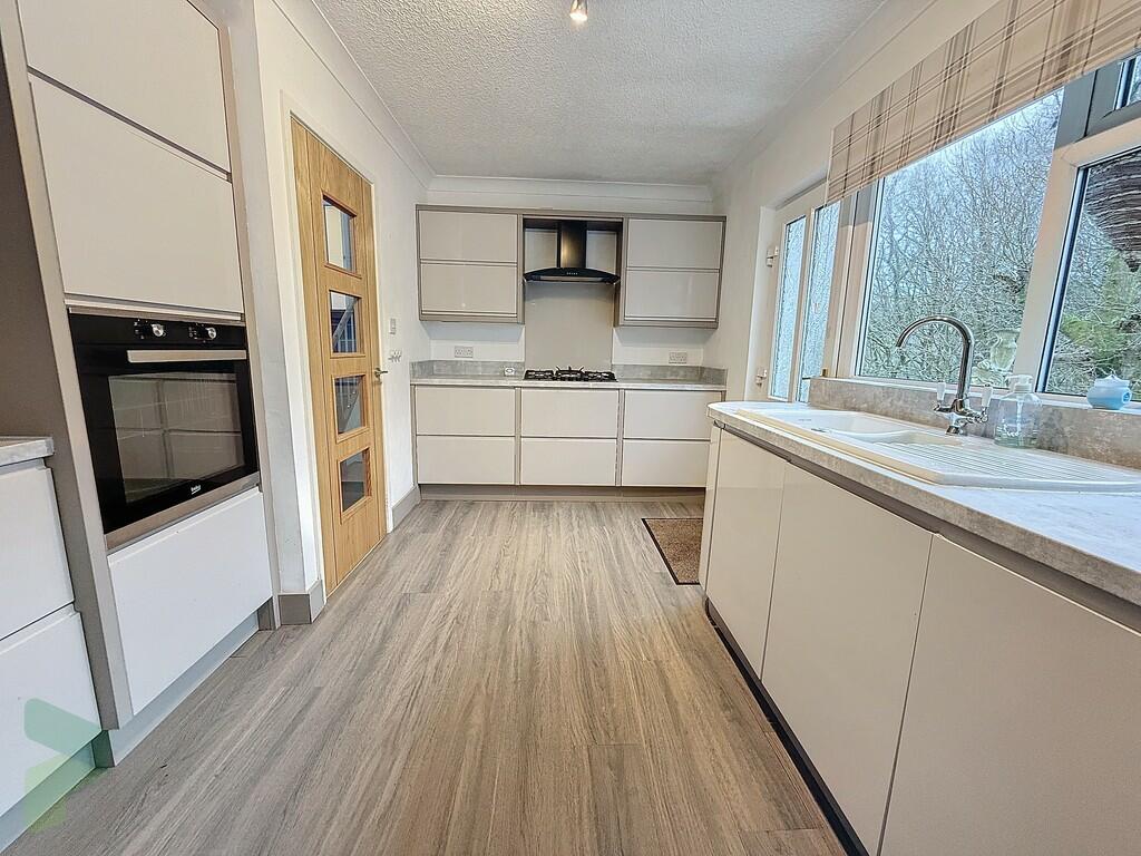 Additional image 28 of Marabou Drive, Darwen