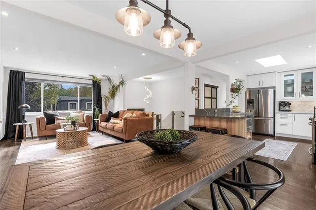 Additional image 11 of 46 TERRACE Dr