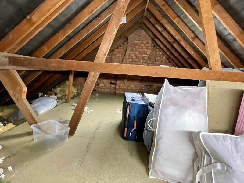 Additional image 18 of Old Oscott Hill, Great Barr, Birmingham, B44 9SP