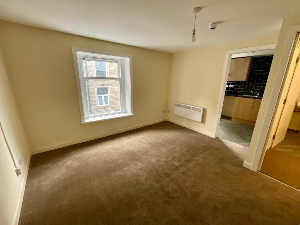 Additional image 2 of 36 Willow Street, Accrington, BB5