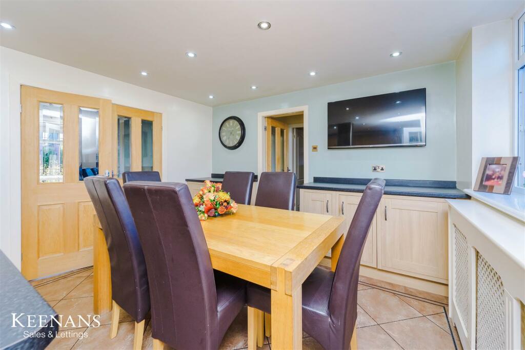 Additional image 5 of Hollins Lane, Accrington