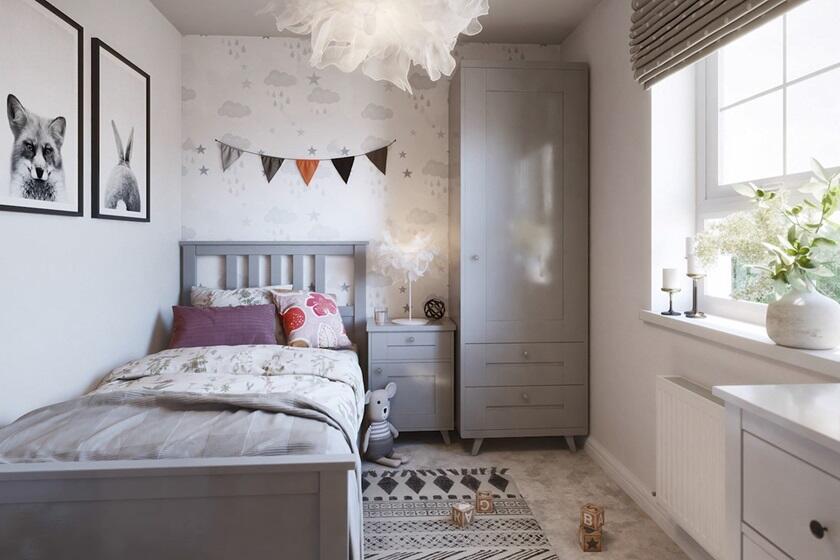 Additional image 7 of Brokenstone Road, 
Feniscowles, 
Blackburn with Darwen, 
Lancashire, 
BB3 0LL