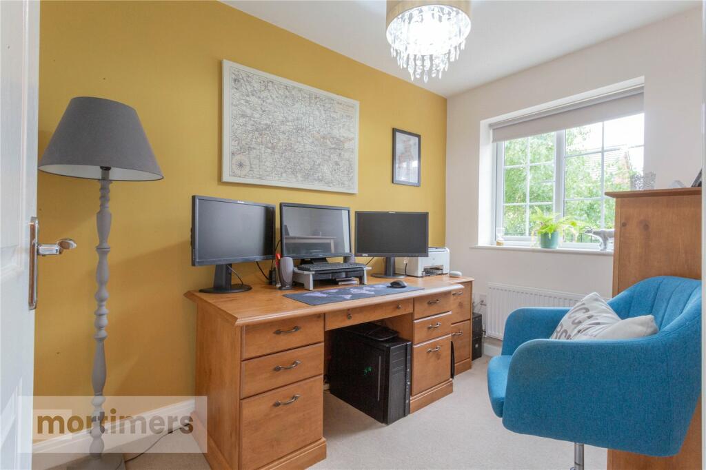 Additional image 12 of Buckthorn Lane, Blackburn, Lancashire, BB2