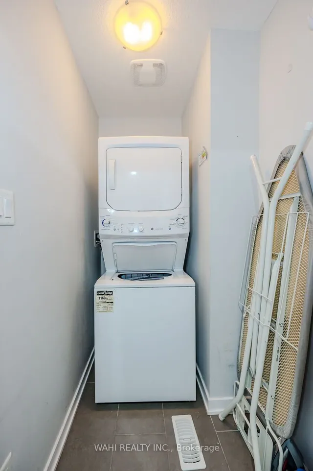 Additional image 29 of 40 Crafter Cres
