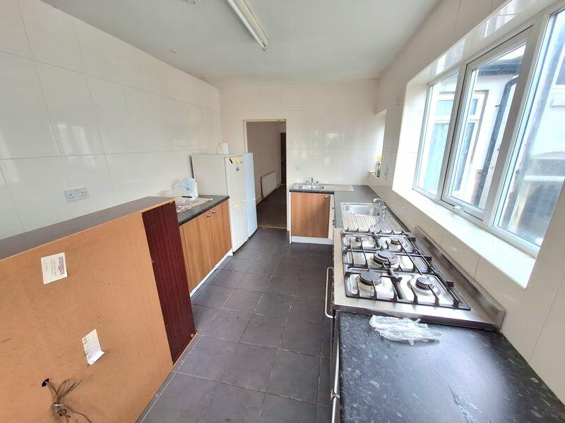 Additional image 6 of Reservoir Road, Birmingham B23 6DH