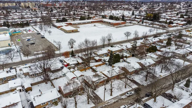 Additional image 39 of 25 Grandfield St