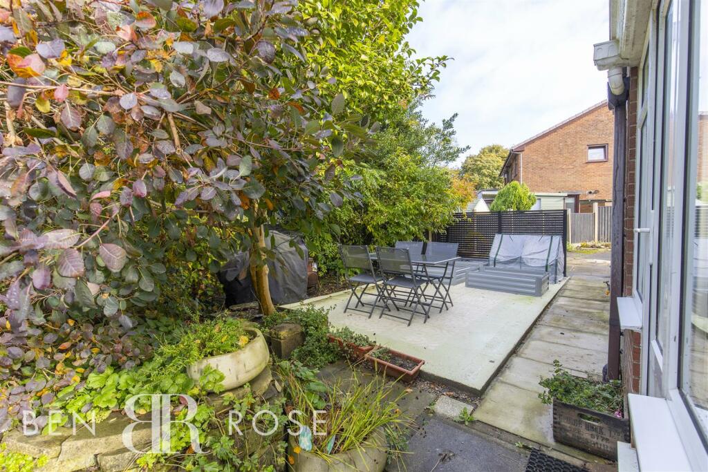 Additional image 13 of Alder Bank, Blackburn